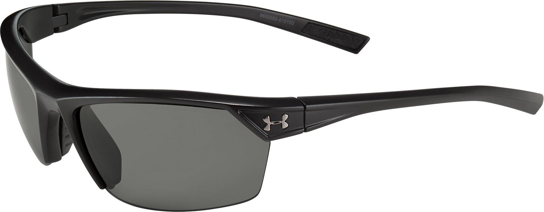 Under armour zone xl discount